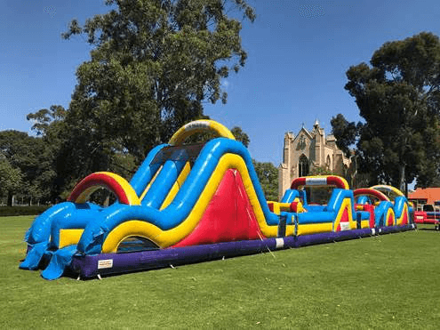 spartan_race_obstacle_Course_monsterball_amusement