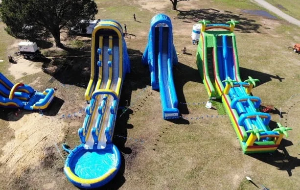 Regional-Amusement-Hire