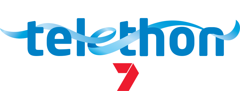 Telethon