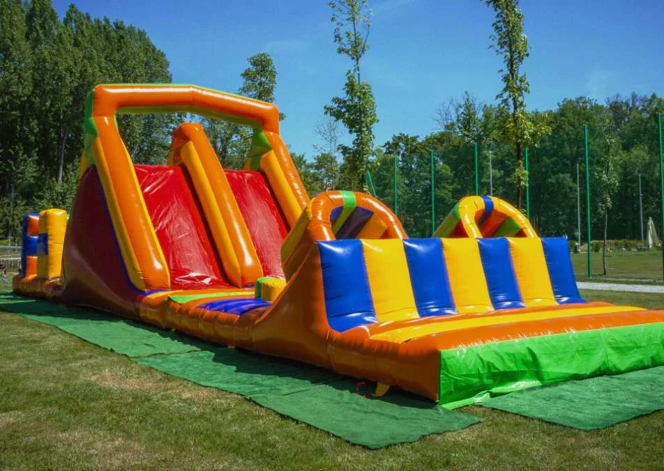 custom-inflatables-banner-image-About our obstacle courses