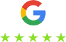 g-5stars