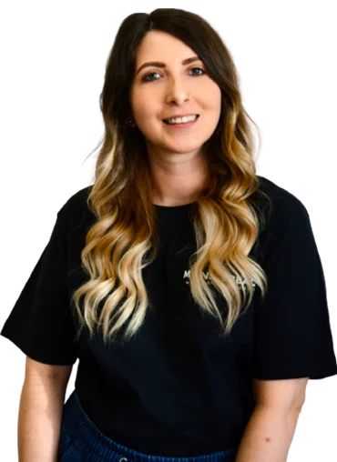shannon
