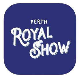 Perth Royal Show