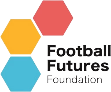 Football Futures- Foundation