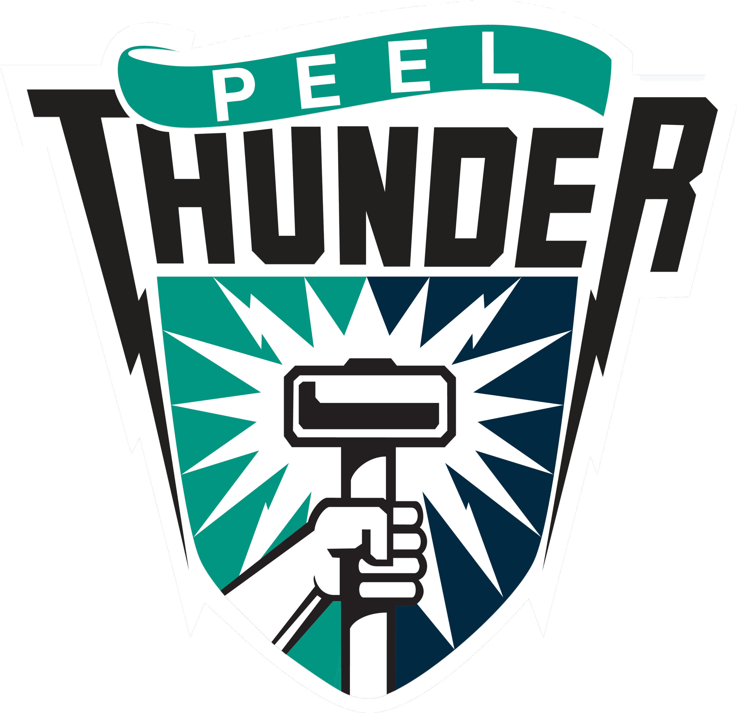 peelthunderfc-high