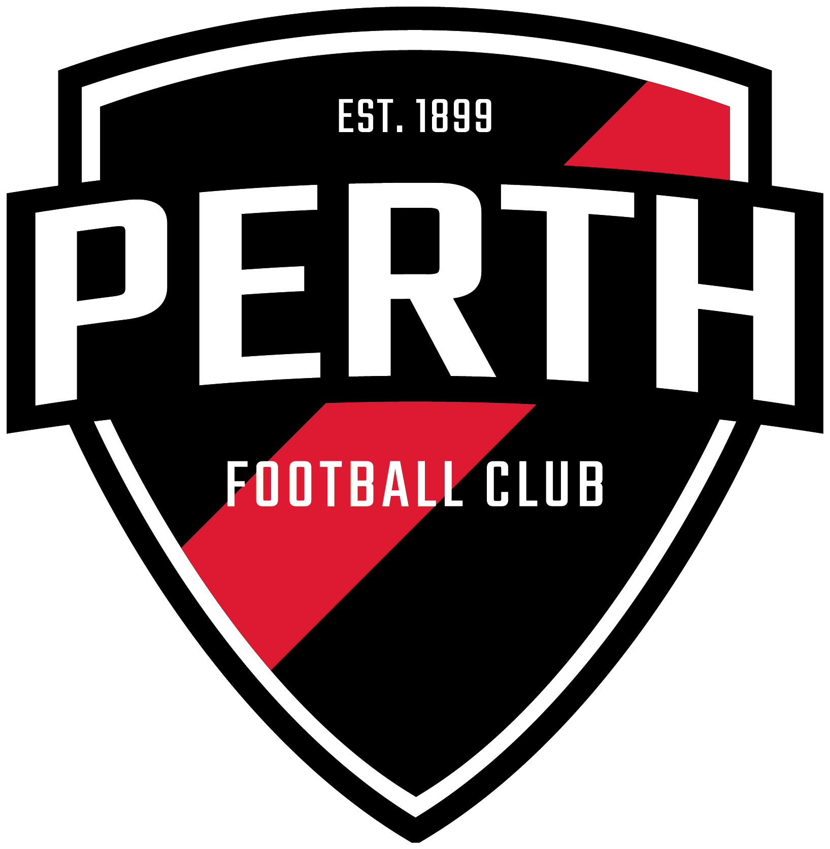 perthfc-high