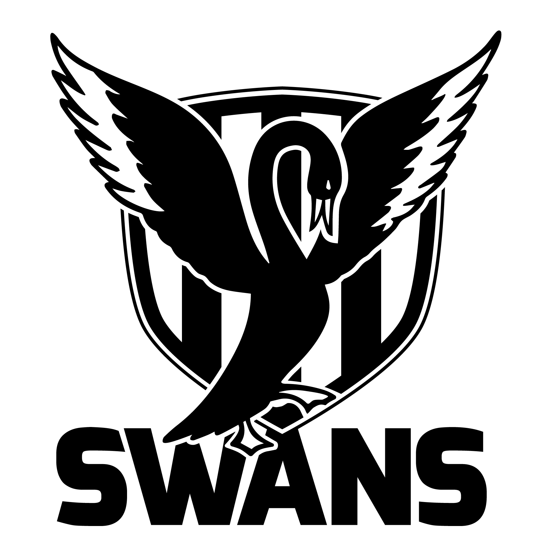 swandistrictsfc-high
