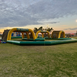 Go Karts – Kids