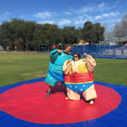 Super Hero Suits (Adults) Super Hero Suits (Adults)