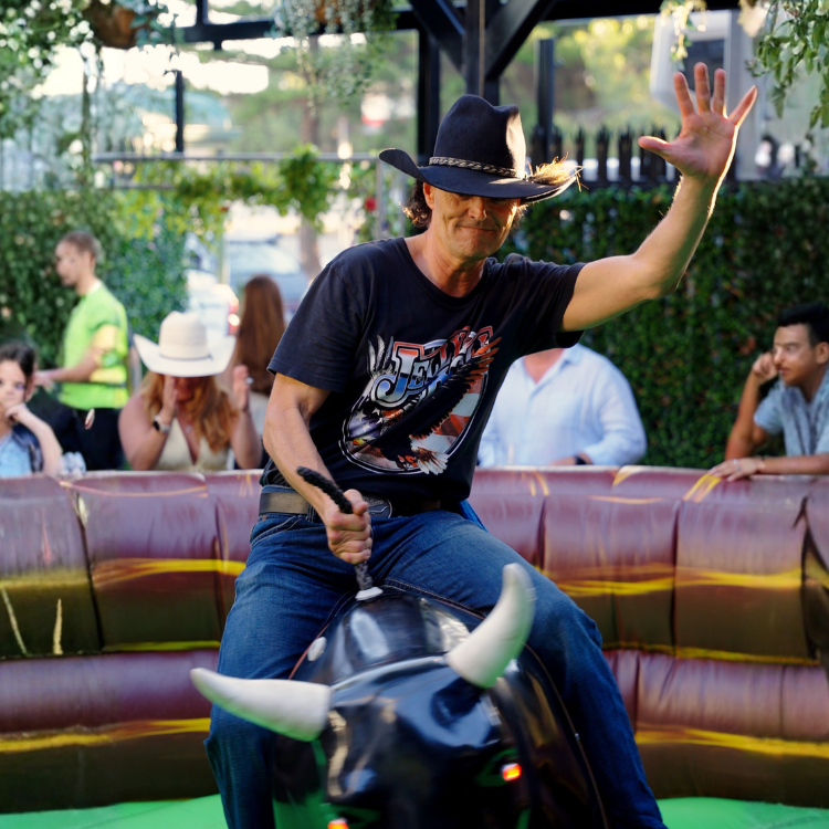 bucking-bull