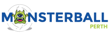 Monsterball_Adelaide_Mascot_Logo-removebg-preview (1)