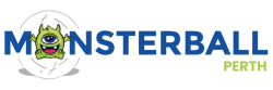 Monsterball_Adelaide_Mascot_Logo-removebg-preview (1)